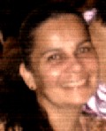 Ana Freitas  Mystika